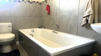 Bathroom 1 of property in Albertsdal