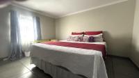 Bed Room 2 of property in Albertsdal