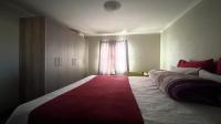 Bed Room 2 of property in Albertsdal