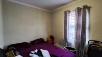 Bed Room 1 - 10 square meters of property in Albertsdal