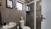 Main Bathroom - 5 square meters of property in Albertsdal