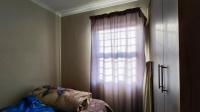 Bed Room 2 - 8 square meters of property in Albertsdal