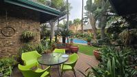 4 Bedroom 2 Bathroom House for Sale for sale in Glen Marais