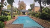  of property in Glen Marais