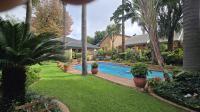  of property in Glen Marais