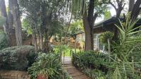  of property in Glen Marais
