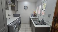  of property in Glen Marais