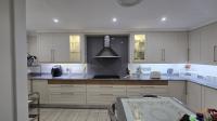  of property in Glen Marais