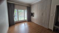  of property in Glen Marais