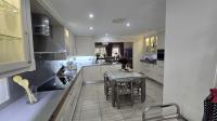  of property in Glen Marais