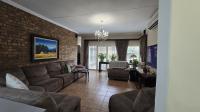  of property in Glen Marais