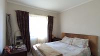 Bed Room 1 - 12 square meters of property in Jackal Creek Golf Estate