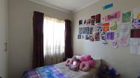 Bed Room 2 - 9 square meters of property in Jackal Creek Golf Estate