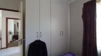 Bed Room 2 - 9 square meters of property in Jackal Creek Golf Estate