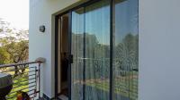 Balcony - 4 square meters of property in Jackal Creek Golf Estate