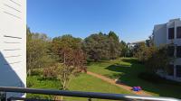 Balcony - 4 square meters of property in Jackal Creek Golf Estate