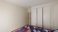 Bed Room 1 - 17 square meters of property in Windsor East