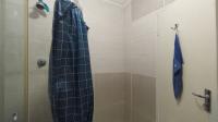 Bathroom 1 - 5 square meters of property in Windsor East