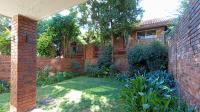 Garden of property in Windsor East