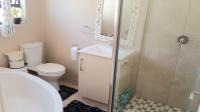 Bathroom 2 of property in Blackheath - JHB