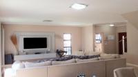 Lounges of property in Blackheath - JHB