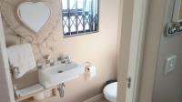 Bathroom 3+ of property in Blackheath - JHB