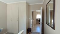 Bed Room 2 - 10 square meters of property in Blackheath - JHB
