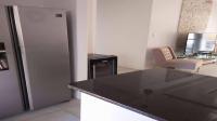 Kitchen of property in Thornhill