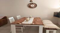Dining Room of property in Thornhill