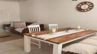 Dining Room of property in Thornhill