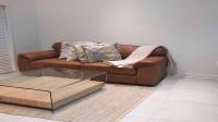 Lounges of property in Thornhill