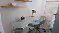 Study of property in Thornhill