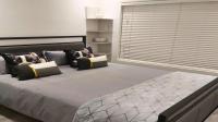 Bed Room 1 of property in Thornhill