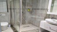 Main Bathroom of property in Thornhill