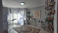 Study of property in Kloofendal