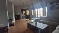 Lounges of property in Kloofendal