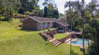  of property in Gillitts 
