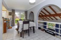  of property in Gillitts 