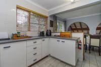  of property in Gillitts 