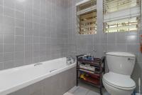  of property in Gillitts 