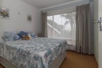  of property in Gillitts 