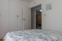  of property in Gillitts 