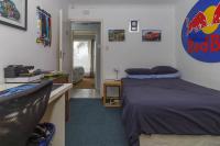  of property in Gillitts 
