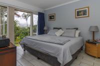  of property in Gillitts 