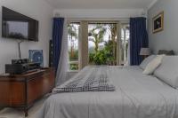  of property in Gillitts 