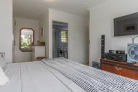  of property in Gillitts 