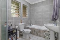  of property in Gillitts 
