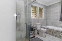  of property in Gillitts 
