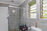  of property in Gillitts 