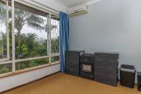  of property in Gillitts 